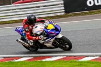 PJ-Motorsport-2019;anglesey;brands-hatch;cadwell-park;croft;donington-park;enduro-digital-images;event-digital-images;eventdigitalimages;mallory;no-limits;oulton-park;peter-wileman-photography;racing-digital-images;silverstone;snetterton;trackday-digital-images;trackday-photos;vmcc-banbury-run;welsh-2-day-enduro